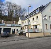 Gastronomie in Antweiler 790.000,00 € 483 m²