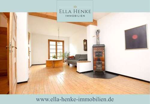 Foto - Haus zum Kaufen in Helmstedt 285.000,00 € 210 m²