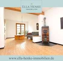 Haus zum Kaufen in Helmstedt 285.000,00 € 210 m²