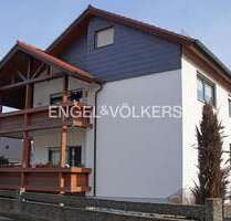 Haus zum Kaufen in Sandhausen 795.000,00 € 236 m²