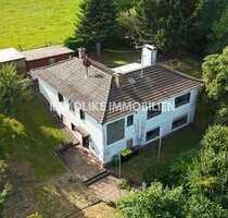 Haus zum Kaufen in Gedern 230.000,00 € 160 m²