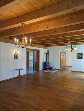 Foto - Haus zum Kaufen in Osterhofen 679.000,00 € 243 m²