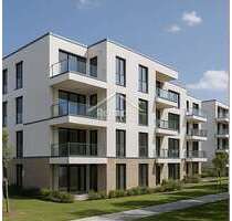 Wohnung zum Mieten in Stuttgart Vaihingen 1.044,58 € 69.12 m² - Stuttgart / Vaihingen