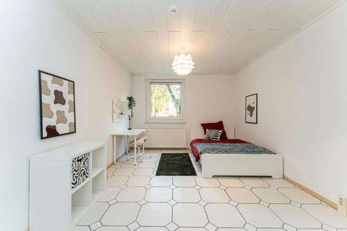 Foto - WG-Zimmer in Potsdam 650,00 € 17 m²