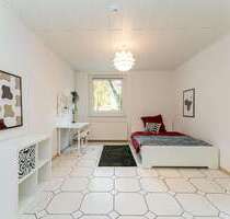 WG-Zimmer in Potsdam 650,00 € 17 m²