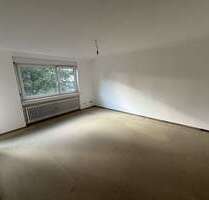 Wohnung zum Kaufen in Bad Soden am Taunus 249.000,00 € 66.78 m²