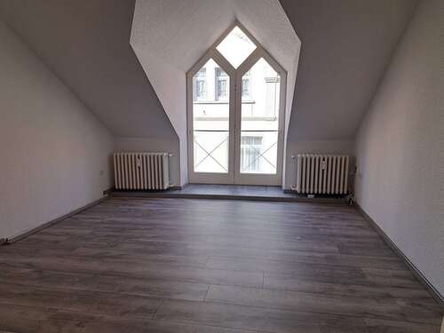 Foto - Wohnung zum Mieten in Rinteln 510,00 € 72.5 m²