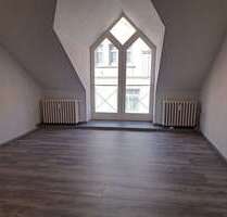 Wohnung zum Mieten in Rinteln 510,00 € 72.5 m²