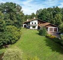 Haus zum Kaufen in Polling 1.280.000,00 € 298.12 m²