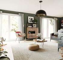 Haus zum Kaufen in Untergruppenbach 788.900,00 € 155 m²