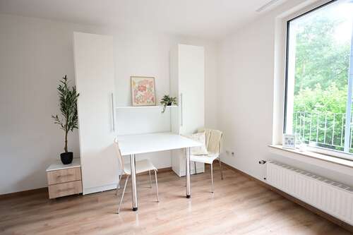 Foto - Wohnen auf Zeit in Bochum 720,00 €