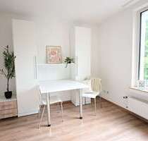 Wohnen auf Zeit in Bochum 720,00 €