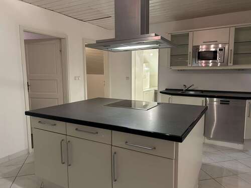 Foto - Wohnung zum Mieten in Tutzing 1.425,00 € 75 m²