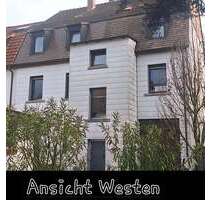 Haus zum Kaufen in Karlsruhe 895.000,00 € 270 m²