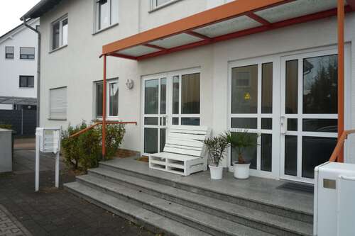 Foto - Haus zum Kaufen in Weiterstadt-Gräfenhausen 1.740.000,00 € 590 m²