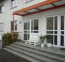 Haus zum Kaufen in Weiterstadt-Gräfenhausen 1.740.000,00 € 590 m²