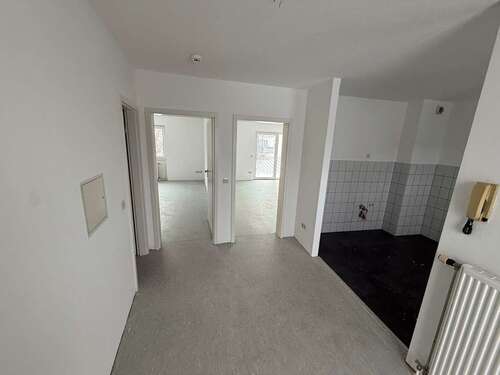 Foto - Wohnung zum Mieten in Wolfsburg 539,00 € 64.9 m²