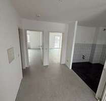 Wohnung zum Mieten in Wolfsburg 539,00 € 64.9 m²