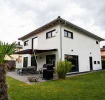 Haus zum Kaufen in Augsburg 1.995.000,00 € 280 m²