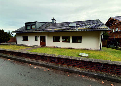 Foto - Wohnung zum Mieten in Mechernich-Kommern 1.200,00 € 120 m²