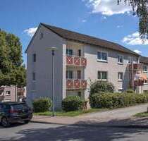Wohnung zum Mieten in Lüdenscheid 439,00 € 58.16 m²