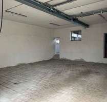 Halle in Polzing 450,00 € 60 m²