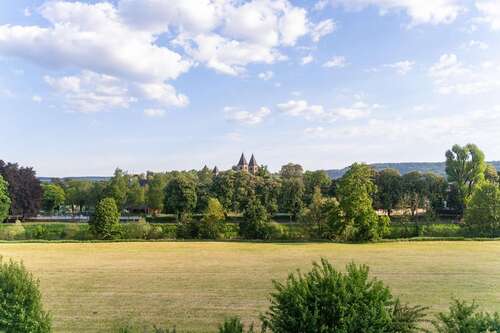 Foto - Wohnung zum Mieten in Echternacherbrück 1.790,00 € 140 m²