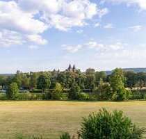 Wohnung zum Mieten in Echternacherbrück 1.790,00 € 140 m²