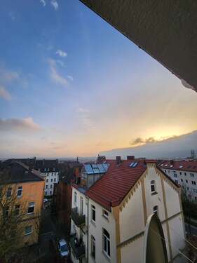 Foto - Wohnung zum Mieten in Kassel 715,00 € 82.96 m²