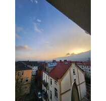 Wohnung zum Mieten in Kassel 715,00 € 82.96 m²