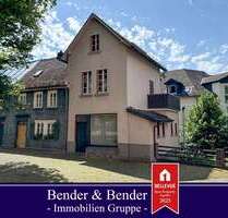 Haus zum Kaufen in Wissen 175.000,00 € 186 m²