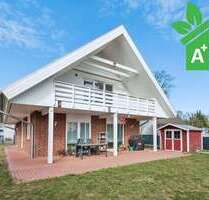 Haus zum Kaufen in Heidesee 495.000,00 € 150 m²