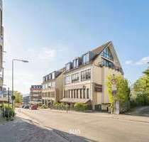 Wohnung zum Kaufen in Königstein im Taunus 685.000,00 € 173 m²