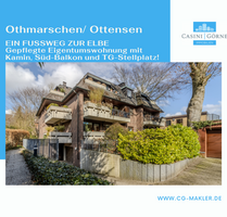 Wohnung zum Kaufen in Hamburg 525.000,00 € 67.5 m²