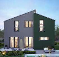 Haus zum Kaufen in Sonderhofen 259.029,00 € 160 m²