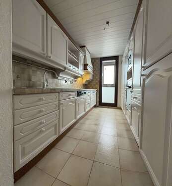 Foto - Wohnung zum Mieten in Winnenden 1.200,00 € 89 m²