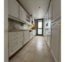 Wohnung zum Mieten in Winnenden 1.200,00 € 89 m²