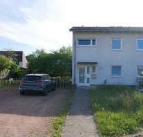Haus zum Kaufen in Ramstein-Miesenbach 299.000,00 € 83.88 m²