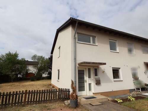 Foto - Haus zum Kaufen in Ramstein-Miesenbach 299.000,00 € 83.88 m²