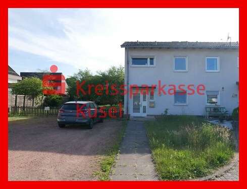 Foto - Haus zum Kaufen in Ramstein-Miesenbach 299.000,00 € 83.88 m²