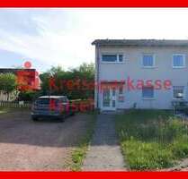 Haus zum Kaufen in Ramstein-Miesenbach 299.000,00 € 83.88 m²