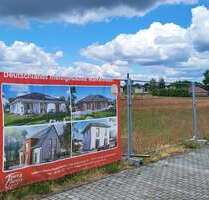 Grundstück zu verkaufen in Bersteland OT Freiwalde 69.990,00 € 763 m²