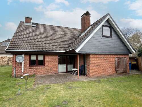 Foto - Haus zum Kaufen in Holm 450.000,00 € 156.57 m²