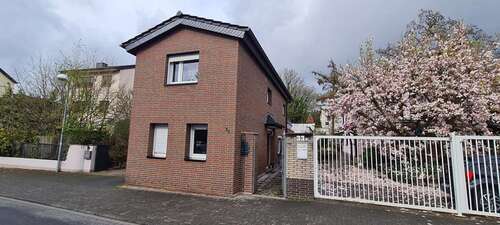 Foto - Haus zum Kaufen in Bad Honnef 329.000,00 € 120 m²