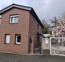 Haus zum Kaufen in Bad Honnef 329.000,00 € 120 m²