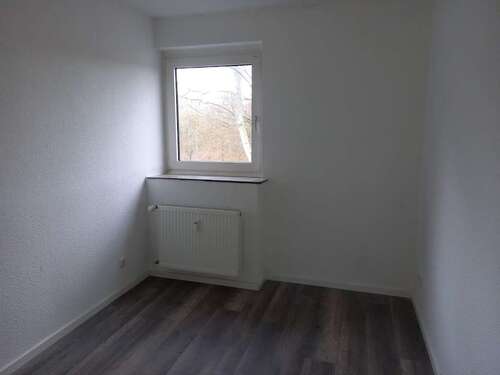 Foto - Wohnung zum Mieten in Mönchengladbach 417,00 € 60.63 m²