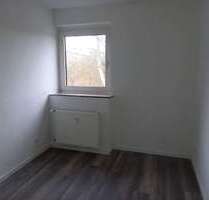 Wohnung zum Mieten in Mönchengladbach 417,00 € 60.63 m²