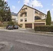 Haus zum Kaufen in Leinfelden-Echterdingen 1.200.000,00 € 415 m²