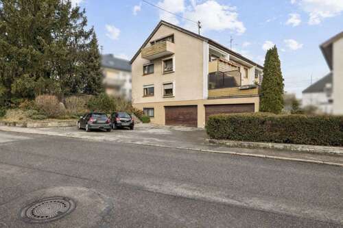 Foto - Haus zum Kaufen in Leinfelden-Echterdingen 1.200.000,00 € 415 m²