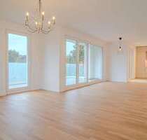 Wohnung zum Mieten in Frankfurt am Main 3.400,00 € 145 m²